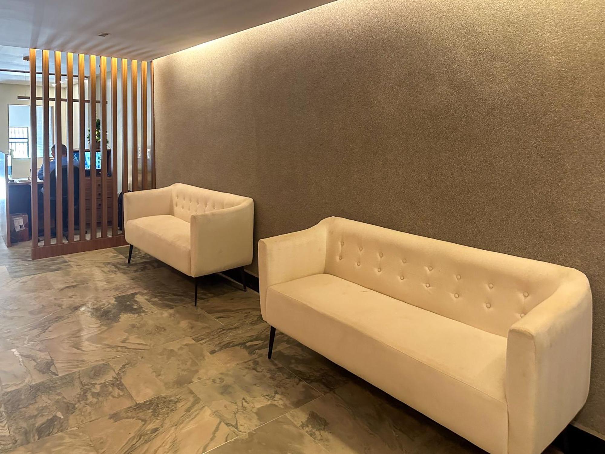 The Best Copacabana Luxury Design 3 Bedroom Room 3 Bathroom 85 Inch Cinema Tv Top Location Río de Janeiro Exterior foto