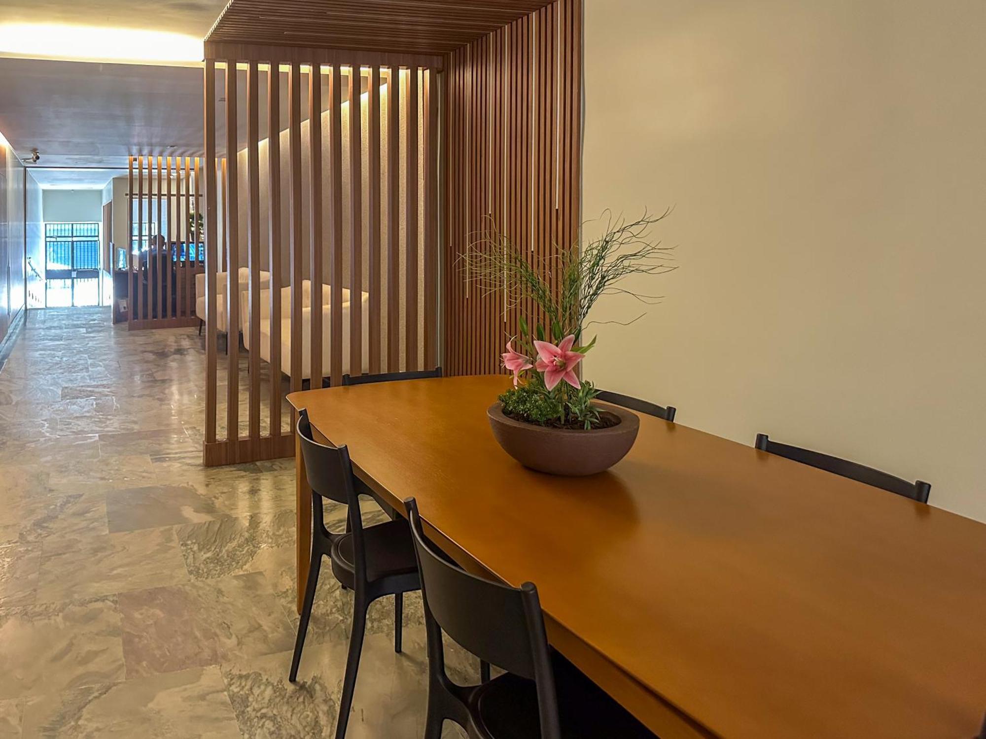 The Best Copacabana Luxury Design 3 Bedroom Room 3 Bathroom 85 Inch Cinema Tv Top Location Río de Janeiro Exterior foto